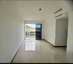 The Botany At Dairy Farm (D23), Condominium #556068111